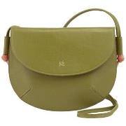 Olkalaukut Dudu  534604451  Yksi Koko