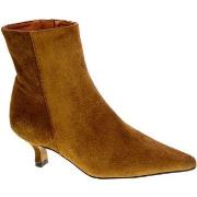 Kengät Angel Alarcon  93337  41