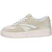 Kengät D.A.T.E.  W431-TO-TD-WH  37