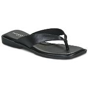 Rantasandaalit Pavement  LINA  36