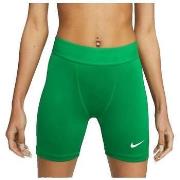 Shortsit & Bermuda-shortsit Nike  Short  Pro Strike Vert  EU M
