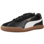 Kengät Puma  Chaussures  Club Kayzer OG semelle SOFTFOAM+  36