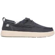 Kengät Pitas  MAUI 05  40