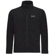 Fleecet Jack Wolfskin  Taunus 200  EU XXL