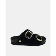 Sandaalit Gioseppo  74604 P CEDARBURG  36