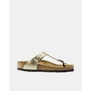 Rantasandaalit BIRKENSTOCK  1016108 GIZEH  36