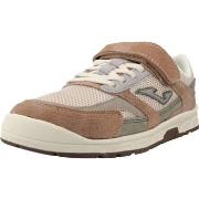 Lastenkengät Joma  Zapatillas Niño Modèle Cr111 Junior Barefoot  27