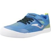 Lastenkengät Joma  Zapatillas Niño Modèle Horizon Junior Barefoot  27