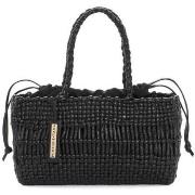 Käsilaukku Pons Quintana  Bolsos Mujer Modèle V250 6b1  Yksi Koko