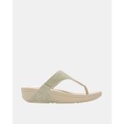 Rantasandaalit FitFlop  A4Z 675  36