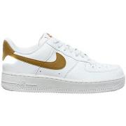 Kengät Nike  Air Force 1'07 NN  40