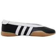 Tennarit adidas  Taekwondo Mei Ballet Black White (Women's)  36