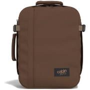 Reppu Cabinzero  28L CLASSIC TECH BACKPACK  Yksi Koko