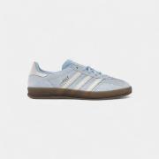 Kengät adidas  Gazelle Indoor Clear Sky Off White (Women's)  38