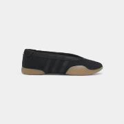 Kengät adidas  Taekwondo Mei Ballet Black Gum (Women's)  36