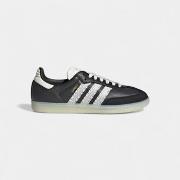 Kengät adidas  Samba Ruffle Stripes Pack Black Off White (Women's)  36