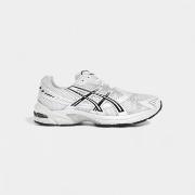 Kengät Asics  Gel-1130 White Black  46