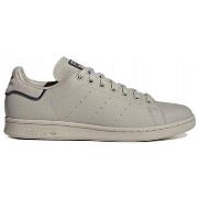 Kengät adidas  Stan Smith  40