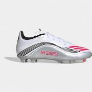 Kengät adidas  F50 League FG/MG Messi Prestig10 Pack (Kids)  37 1/3