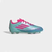 Kengät adidas  F50 League FG/MG Messi Miami (Kids)  38