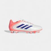 Kengät adidas  Copa Pure 3 Club FG/MG  Blaze Pack (Kids)  38