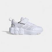 Kengät adidas  Runner Star Wars Cloud White Grey Two (GS)  36