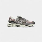 Kengät Asics  Gel-NYC Birch Driftwood  37