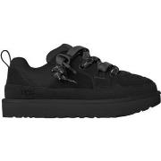 Kengät UGG  Lowmel Lo Black  41