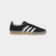 Kengät adidas  Gazelle Indoor Core Black Cream White Gum (Women's)  36