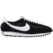 Kengät Nike  LD-1000 Black White  40
