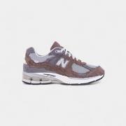 Kengät New Balance  2002R Protection Pack Cortado Raincloud  42