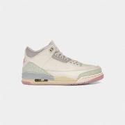 Kengät Nike  Jordan 3 Retro Spring Is In The Air  40