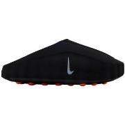 Puukengät Nike  Mind 001 Slide Black Chrome  48 1/2