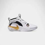 Kengät Nike  Air Zoom Crossover 2 White Metallic Gold (GS)  38 1/2
