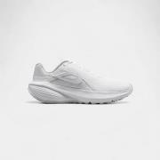 Kengät Nike  Downshifter 14 White (Women's)  41