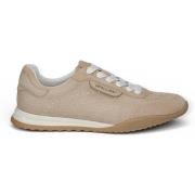 Kengät Peter Kaiser  97361046318  38