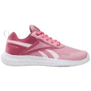 Lastenkengät Reebok Sport  Rush Runner 5  37