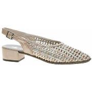 Korkokengät Rieker  4707890  38