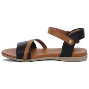 Sandaalit Mustang  26M0812002  36