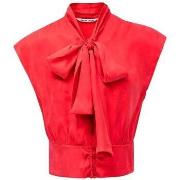 Paita Salsa  21011116  EU S