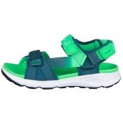 Tyttöjen sandaalit Superfit  10005807030  36