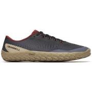 Kengät Merrell  Vapor Glove 7  42