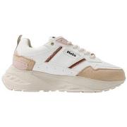 Kengät MOEA  GN504  38