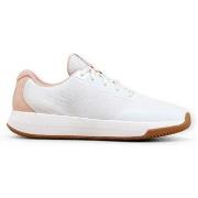 Kengät Wilson  Intrigue Lite  41 1/3