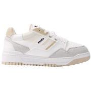 Kengät MOEA  GN207  37