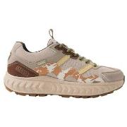 Kengät MOEA  GN712  39