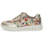 Kengät Caprice  92376146906  37