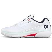 Kengät Wilson  Rush Lite 5.0  44