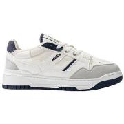 Kengät MOEA  GN219  42