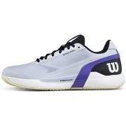 Kengät Wilson  Rush Pro 5.0  44